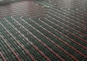 莱州卫生间测漏水哪家好