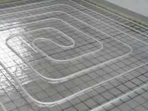 莱州清洗地暖哪家好