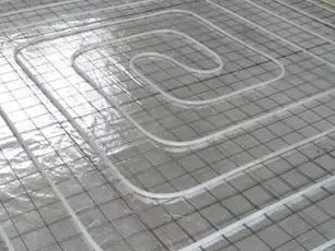 莱州清洗地暖哪家好