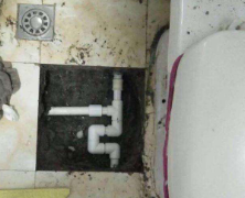 莱州卫生间防水推荐公司