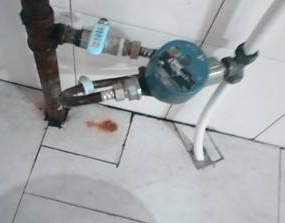 莱州卫生间测漏水哪家优惠