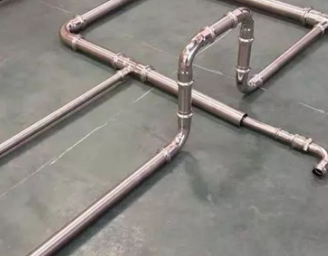 莱州卫生间测漏水联系电话