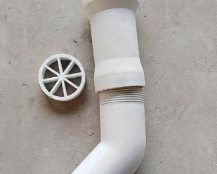 莱州水管维修哪家好