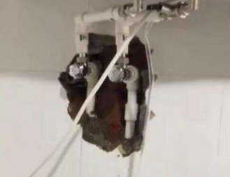 莱州水管维修哪家好