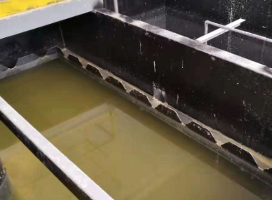 莱州卫生间测漏水公司电话