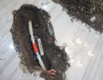 莱州卫生间防水的24小时电话