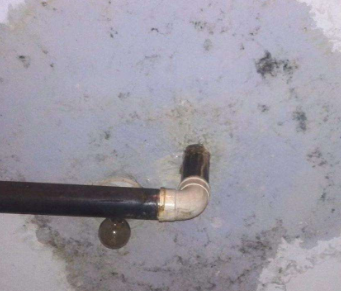 莱州卫生间防水哪家好