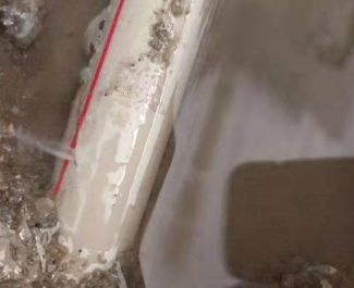 莱州卫生间防水价格