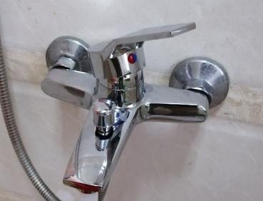 莱州水管维修多少钱
