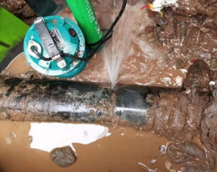 莱州卫生间测漏水的相关介绍