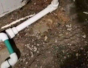 莱州卫生间测漏水服务电话