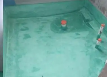 莱州卫生间防水哪家好