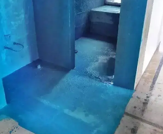 莱州卫生间防水哪家好