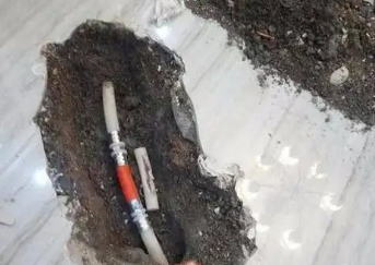 莱州卫生间测漏水哪家好