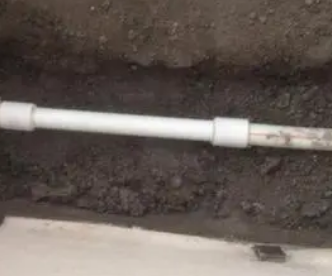 莱州卫生间测漏水哪家好