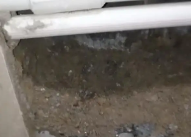 莱州卫生间测漏水多少钱
