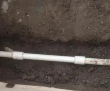 莱州水管维修哪家好