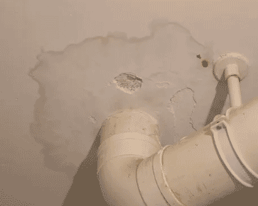 莱州卫生间测漏水的检测方法