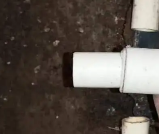 莱州卫生间测漏水多少钱