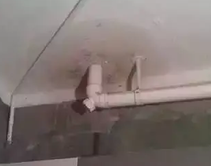 莱州卫生间测漏水哪家好