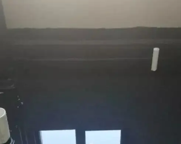 莱州卫生间防水价格多少