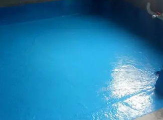 莱州卫生间防水多少钱