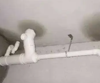 莱州卫生间测漏水哪家好
