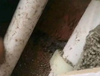 莱州卫生间测漏水哪家好