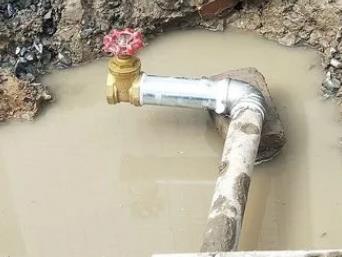 莱州漏水检测电话多少