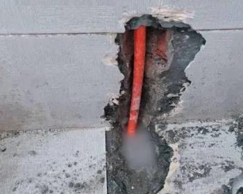 莱州漏水检测哪家好