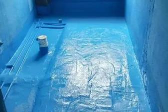 莱州测漏水电话多少
